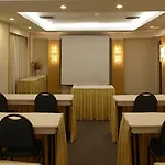 Transamerica Executive Jardins